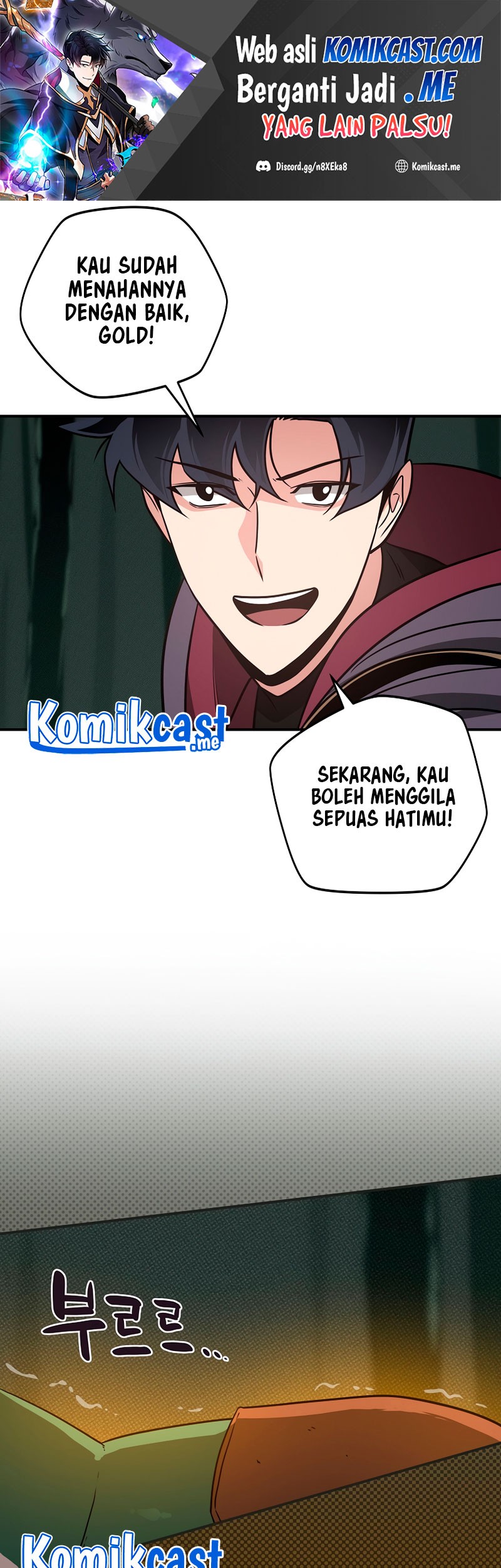 Halaman 64 dari 80