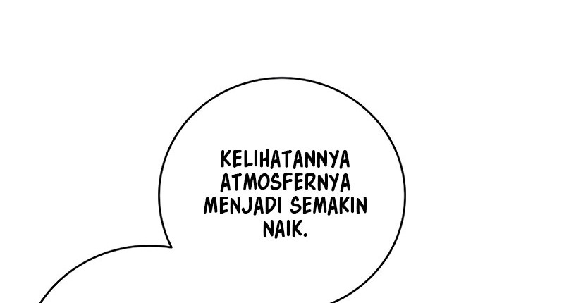Halaman 75 dari 80