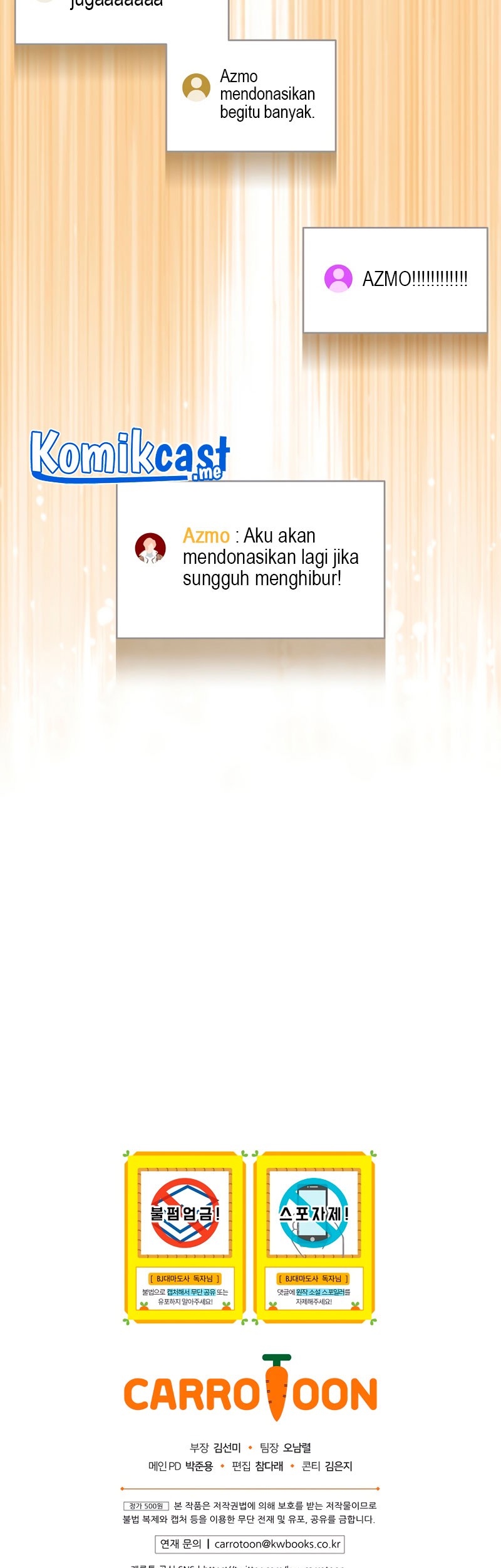 Halaman 78 dari 80