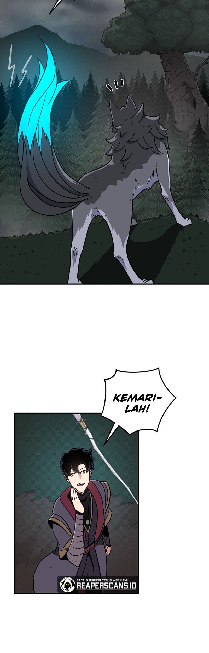 Halaman 3 dari 64