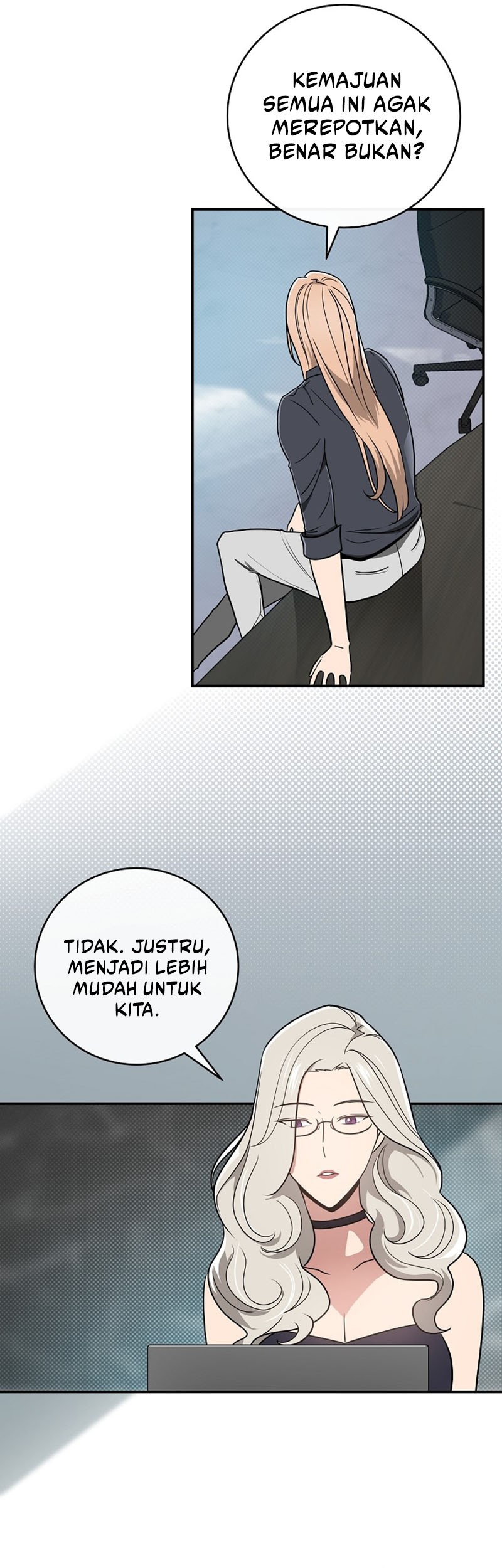 Halaman 28 dari 64