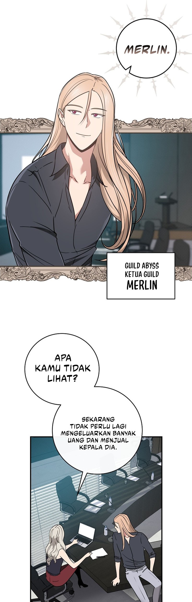 Halaman 29 dari 64