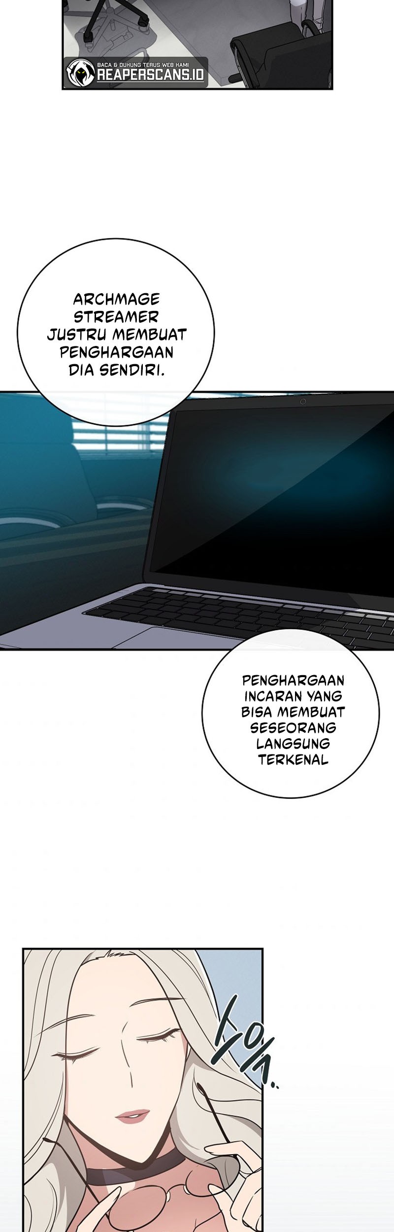 Halaman 30 dari 64