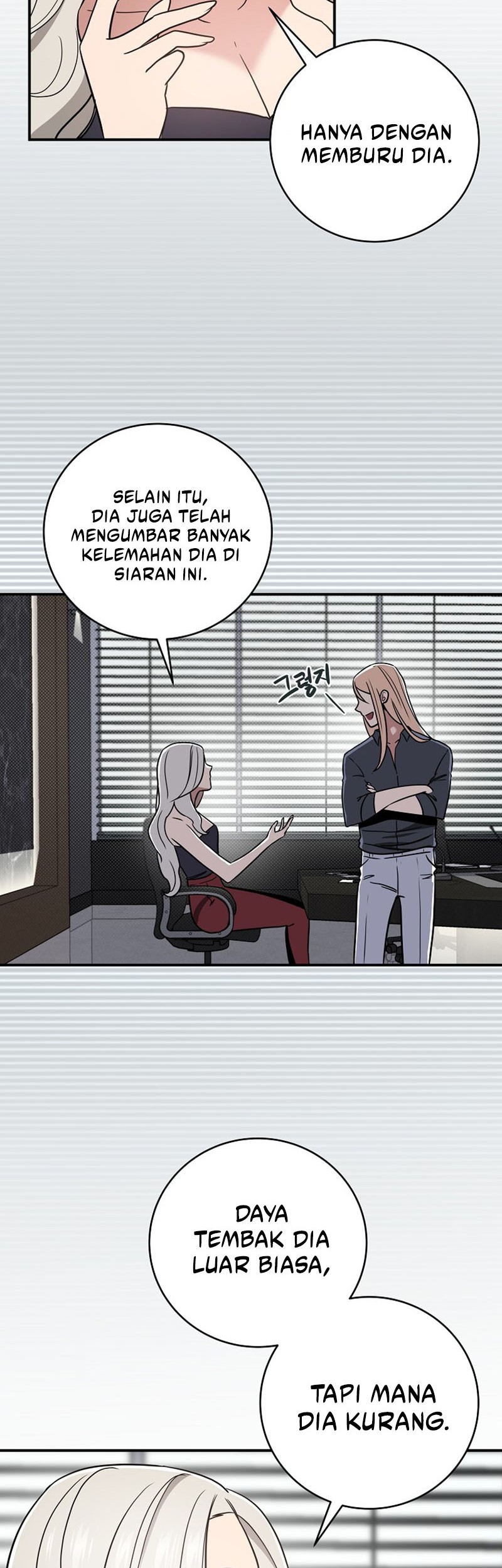 Halaman 31 dari 64