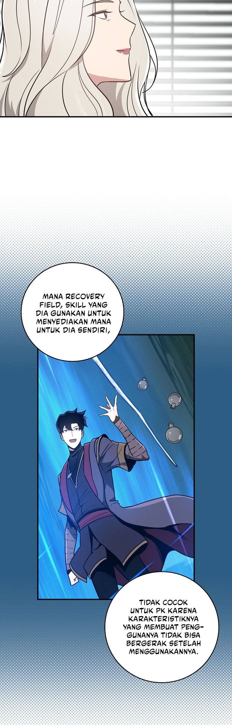 Halaman 32 dari 64