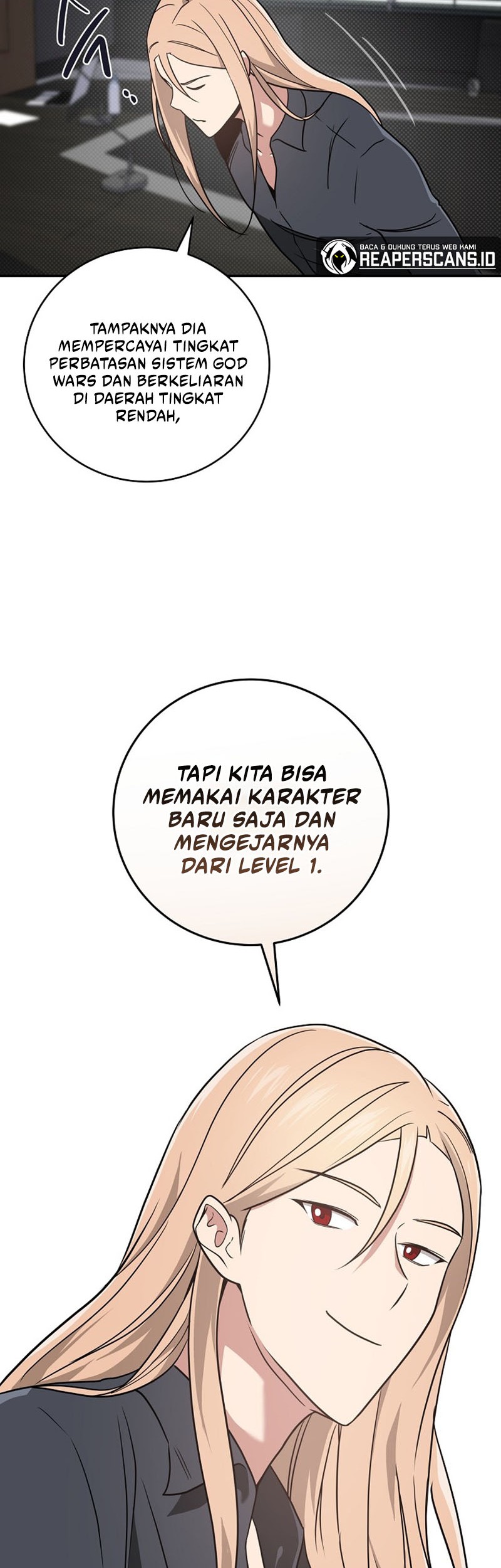 Halaman 36 dari 64