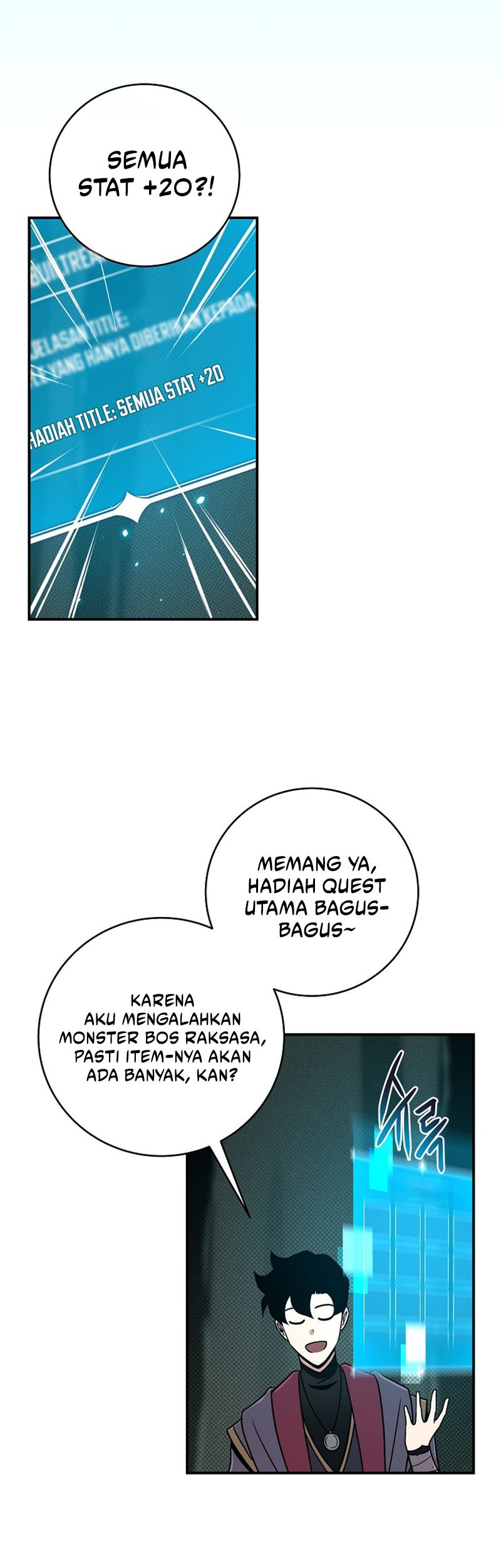 Halaman 42 dari 64