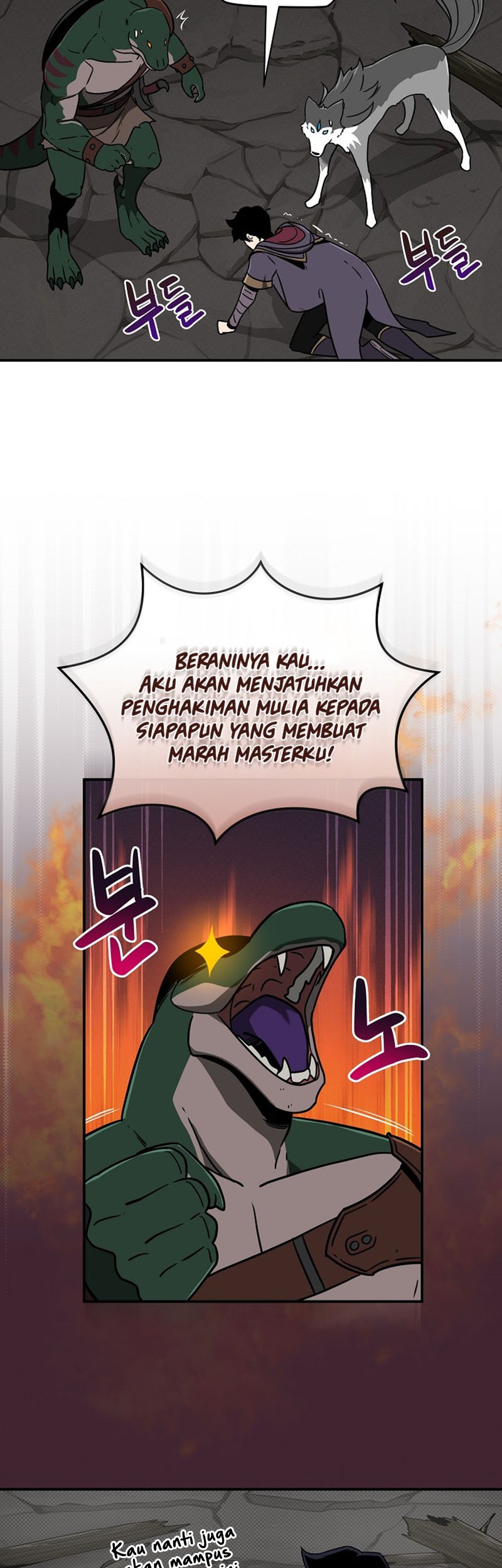 Halaman 45 dari 64