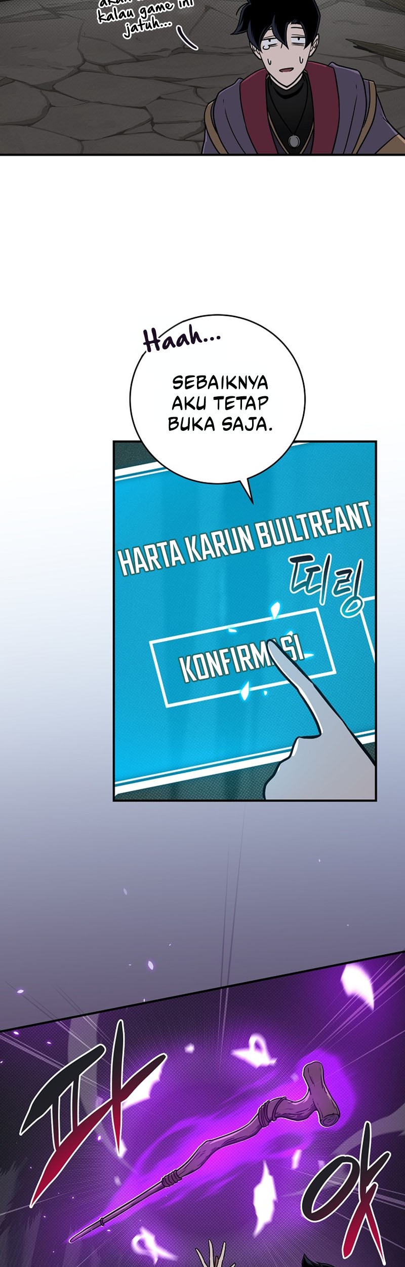Halaman 46 dari 64