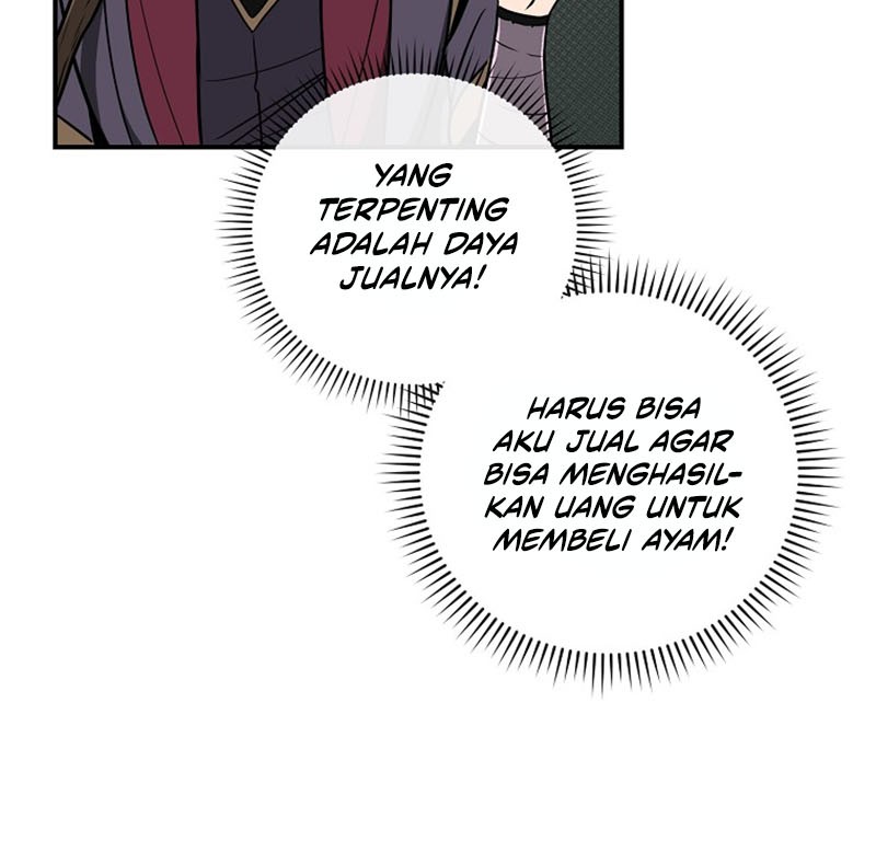 Halaman 48 dari 64
