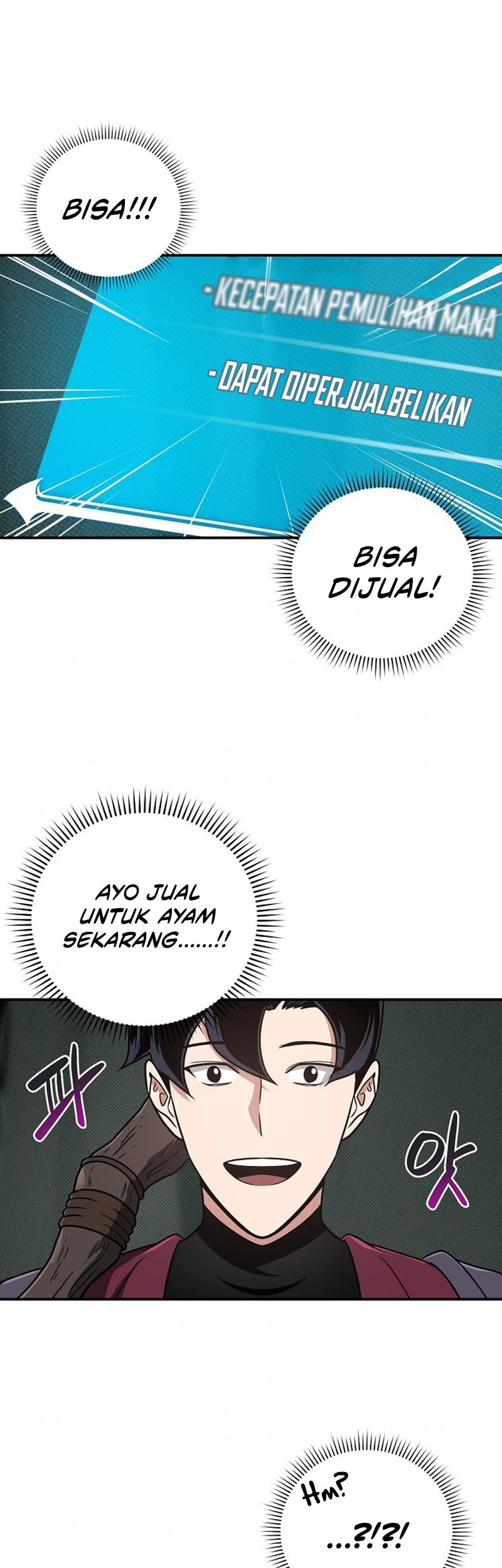 Halaman 49 dari 64