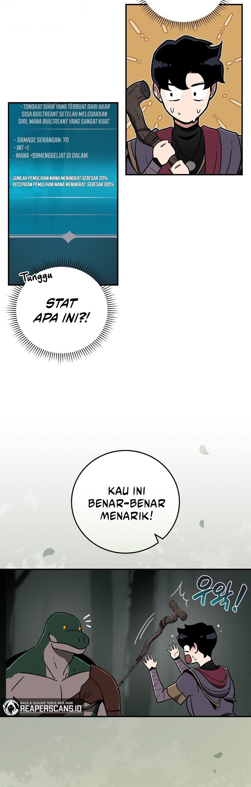 Halaman 50 dari 64