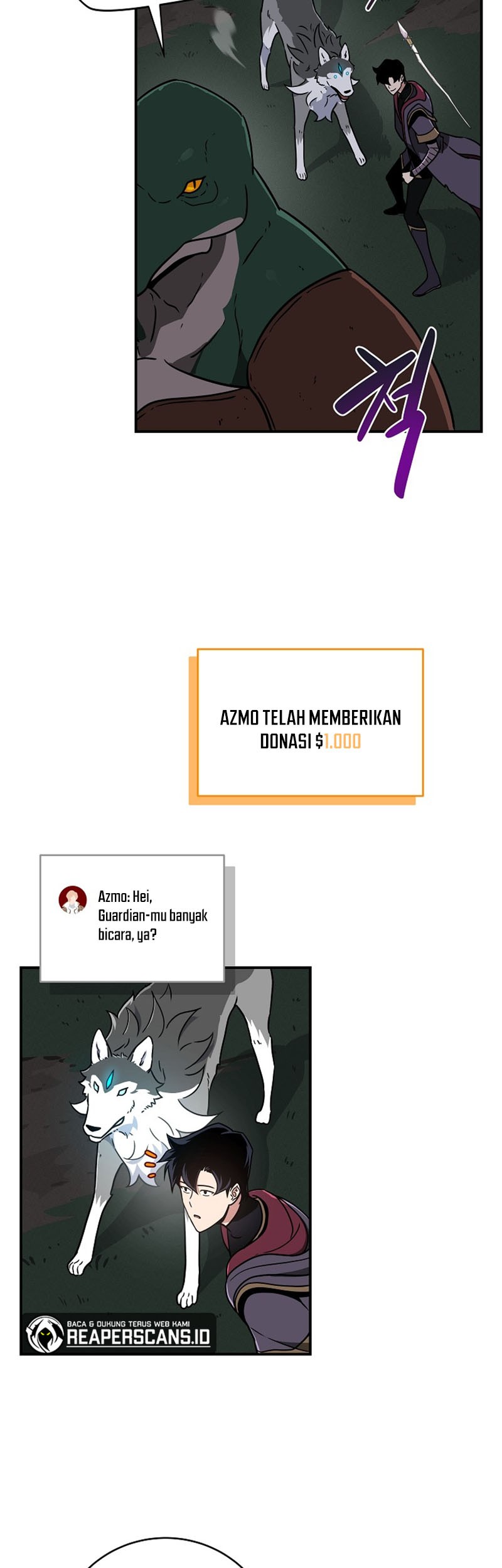 Halaman 6 dari 64