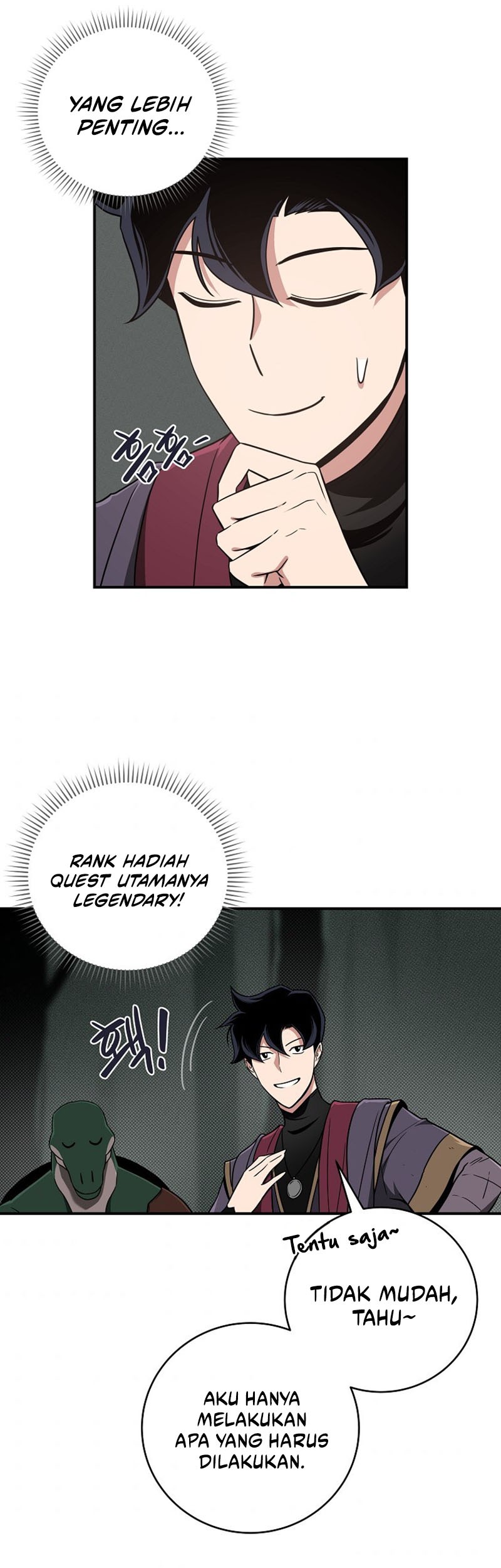 Halaman 53 dari 64