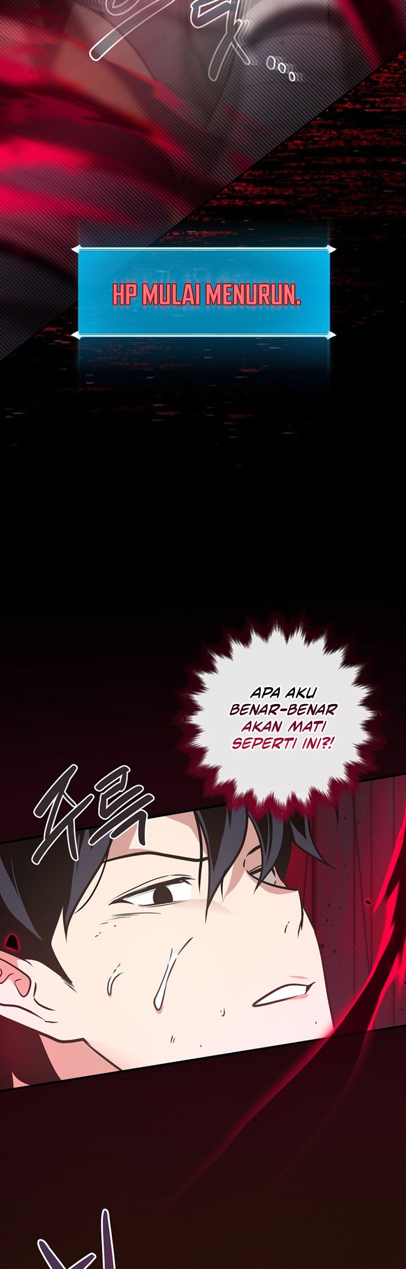 Halaman 59 dari 64