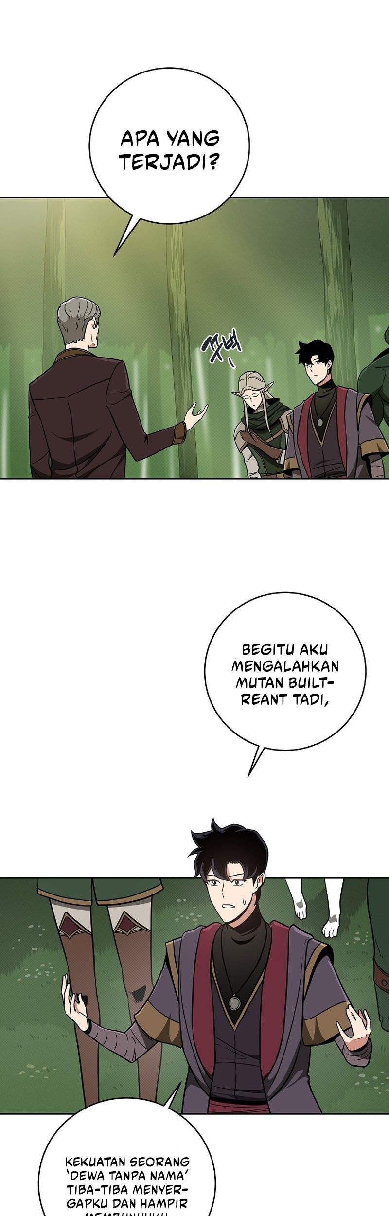 Halaman 12 dari 50