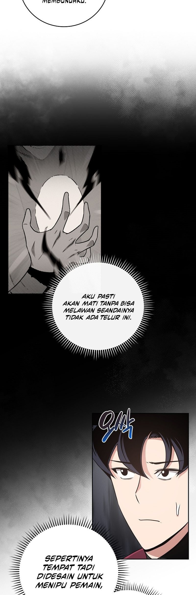 Halaman 13 dari 50
