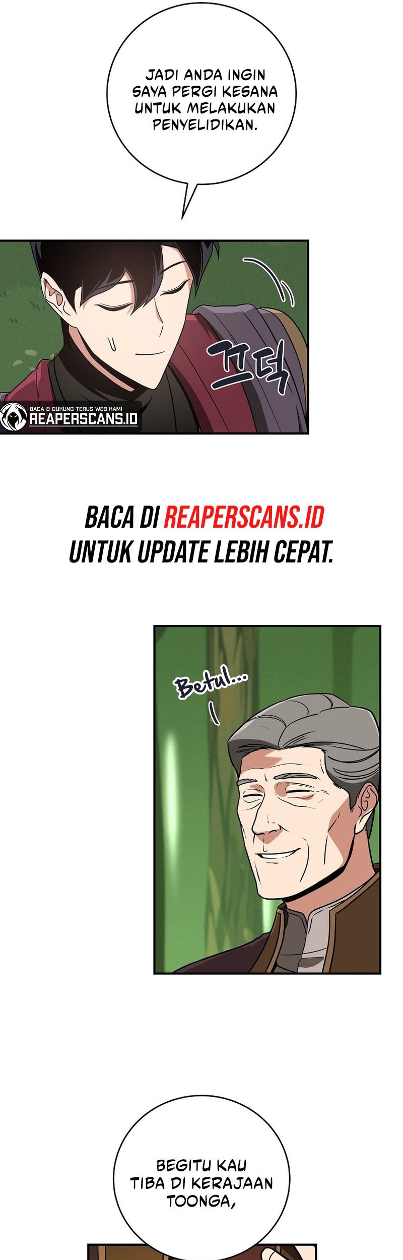 Halaman 18 dari 50