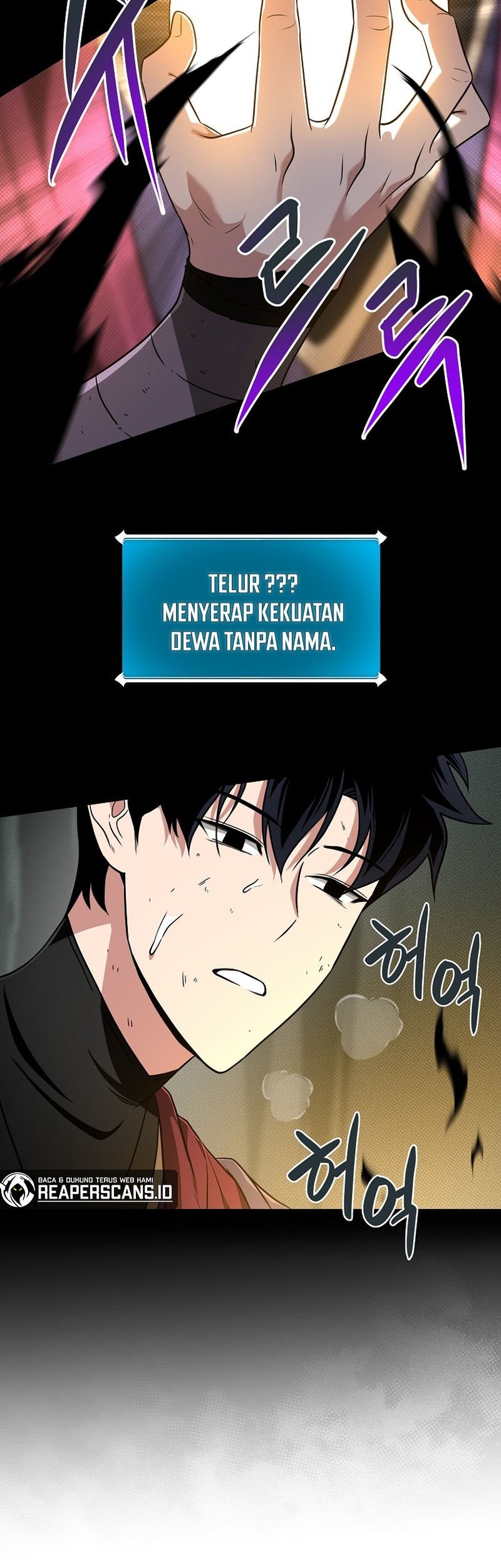 Halaman 4 dari 50