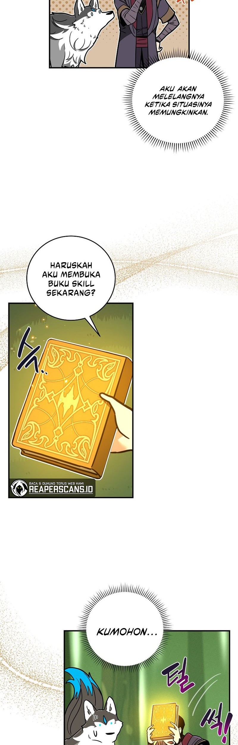 Halaman 31 dari 50