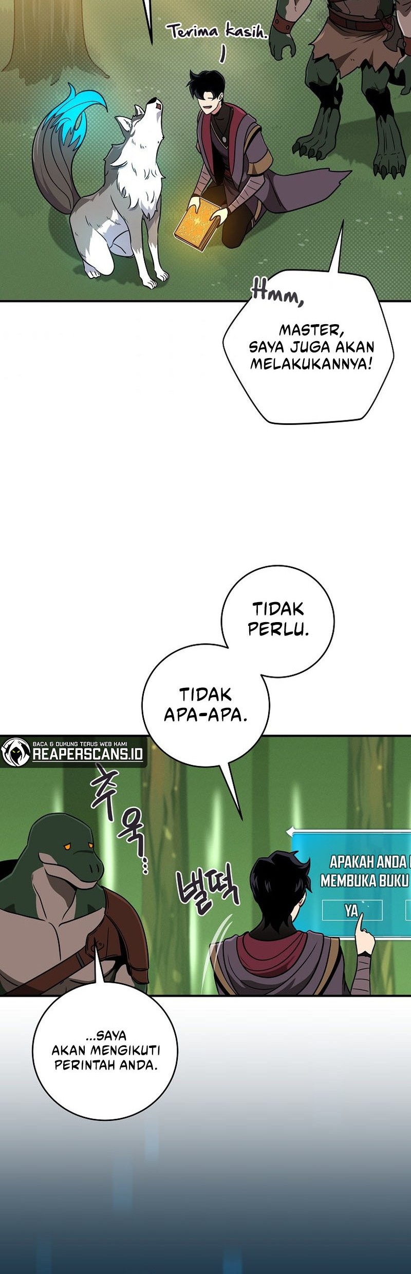 Halaman 33 dari 50