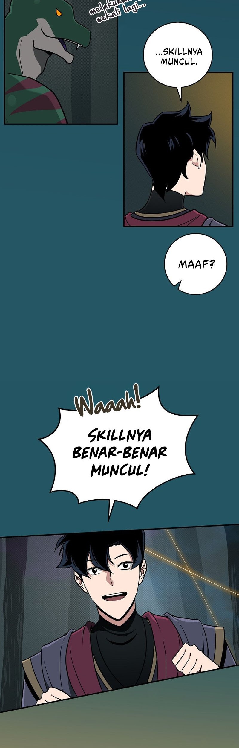 Halaman 35 dari 50