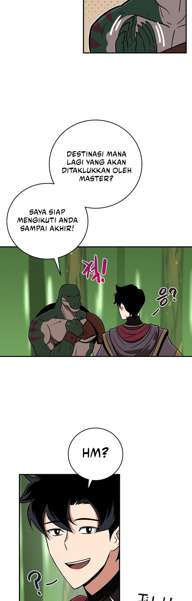 Halaman 38 dari 50