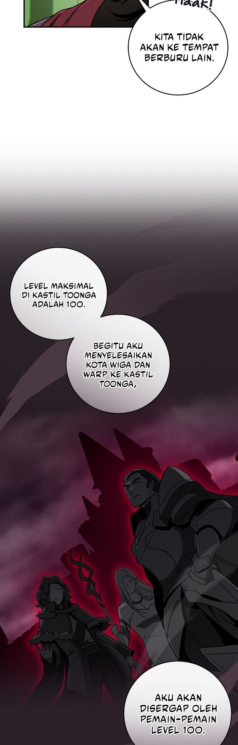 Halaman 39 dari 50