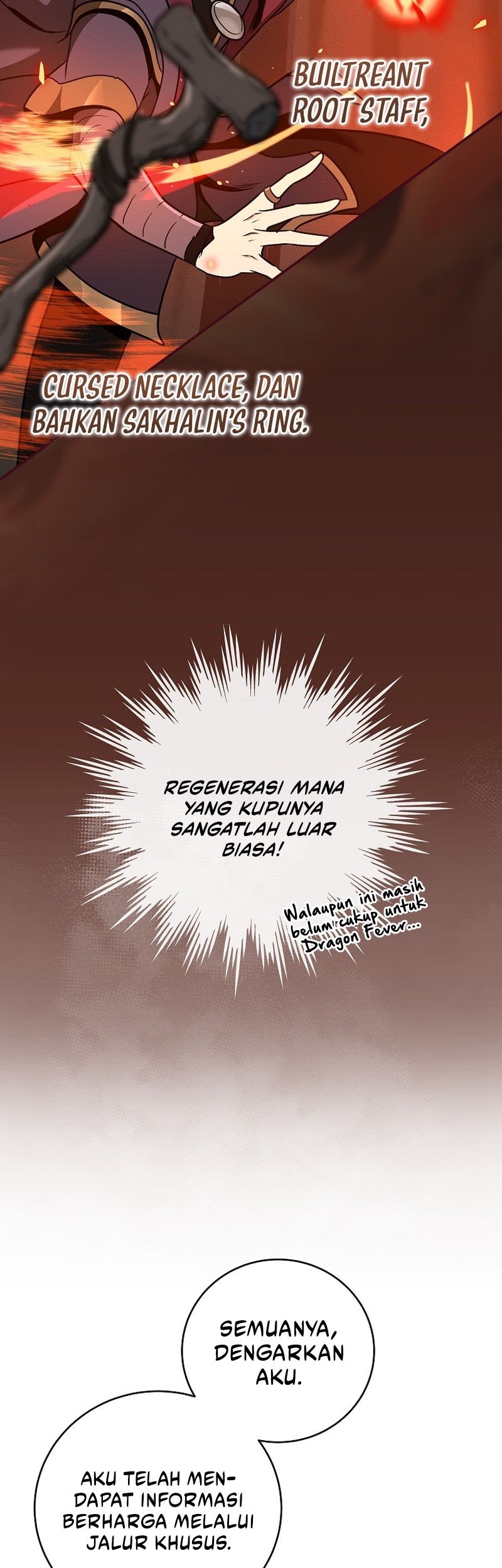 Halaman 44 dari 50