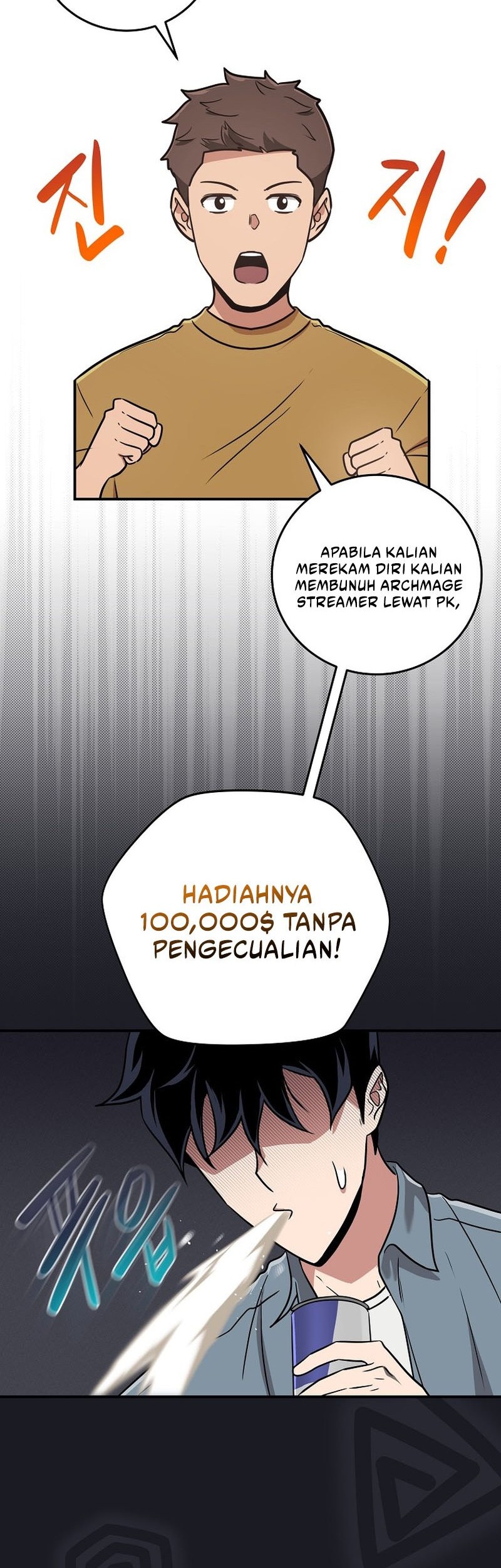 Halaman 47 dari 50