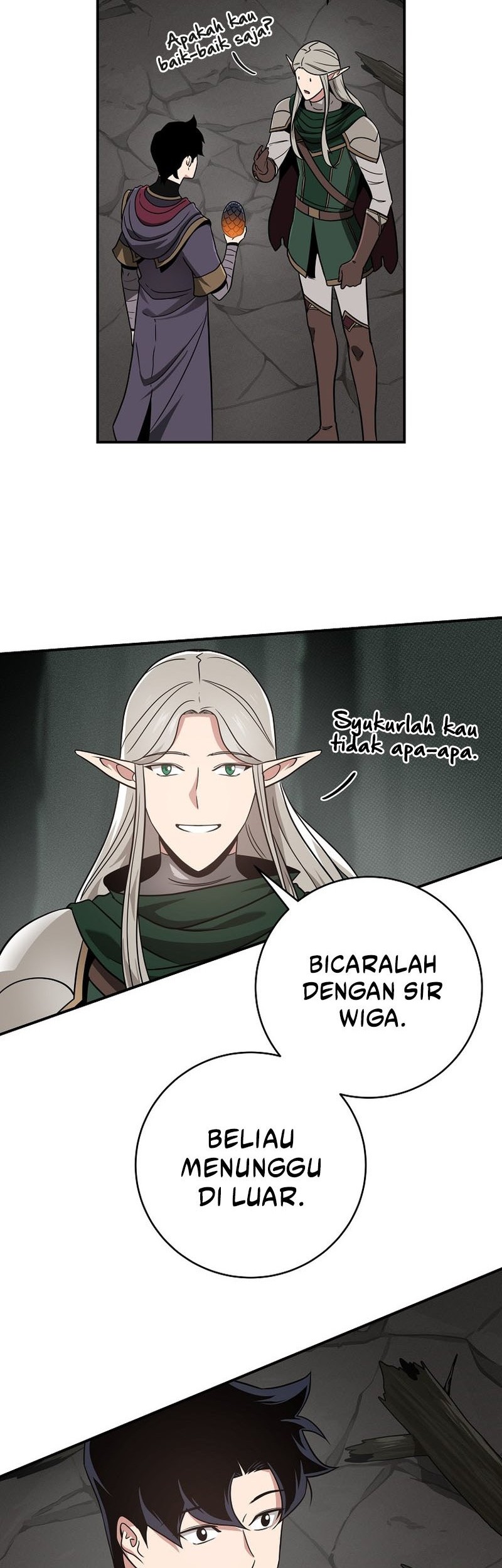 Halaman 7 dari 50