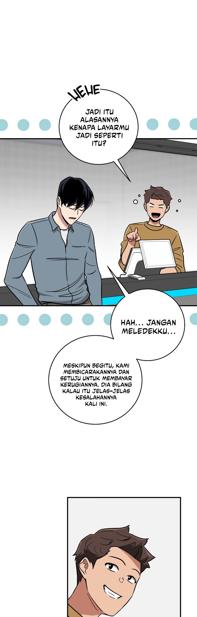 Halaman 18 dari 48