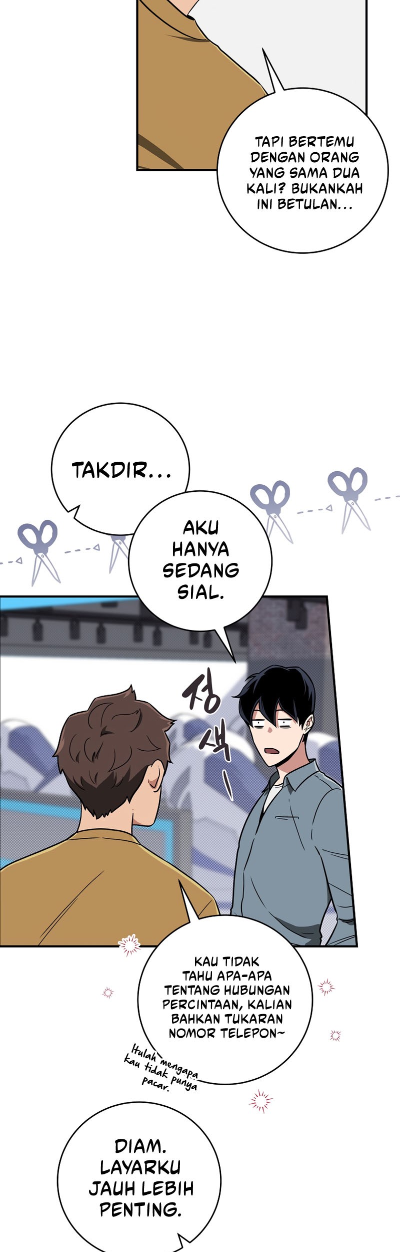 Halaman 19 dari 48