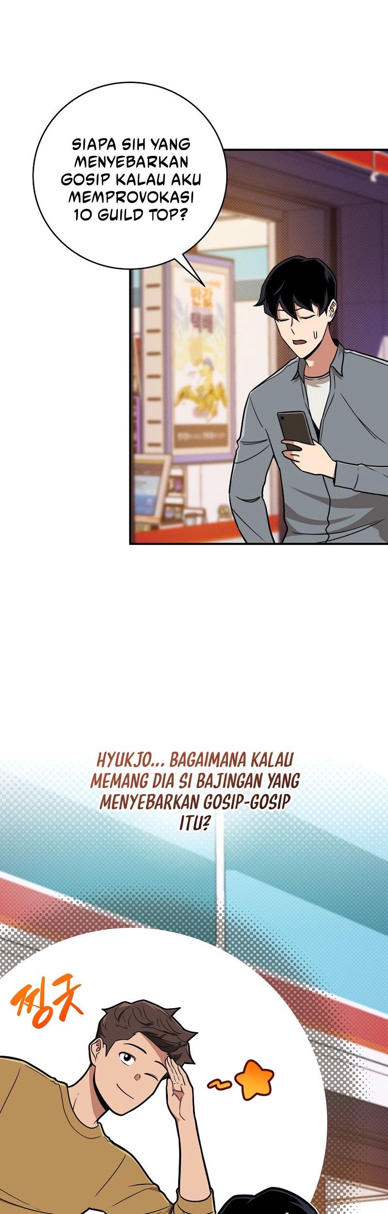Halaman 3 dari 48