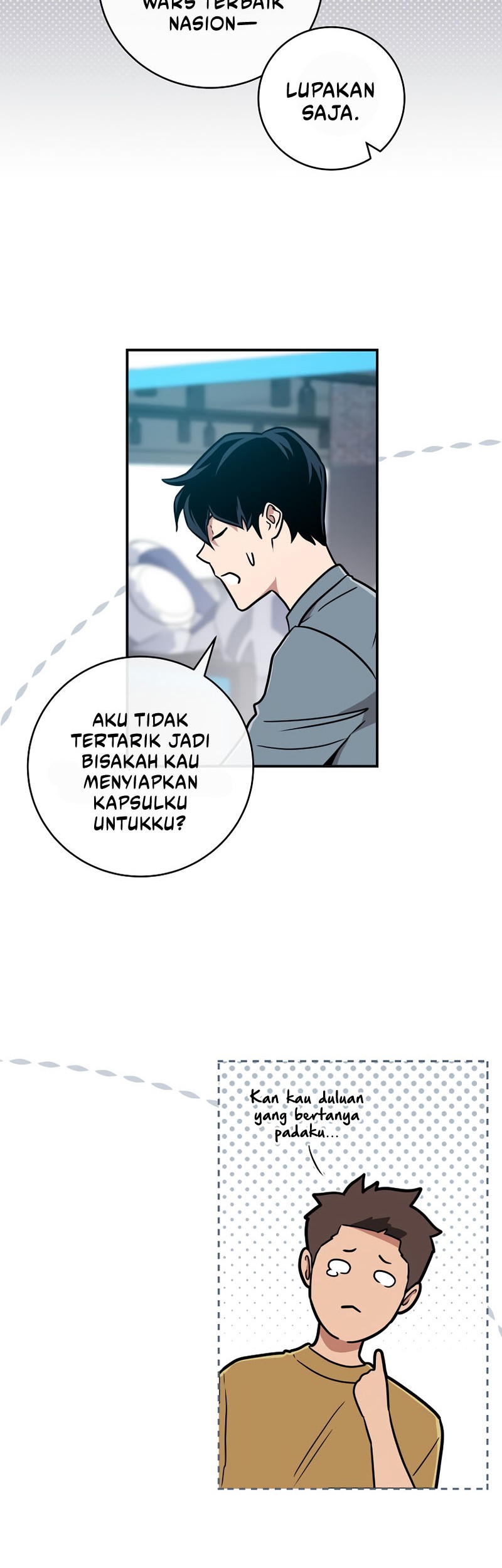 Halaman 23 dari 48