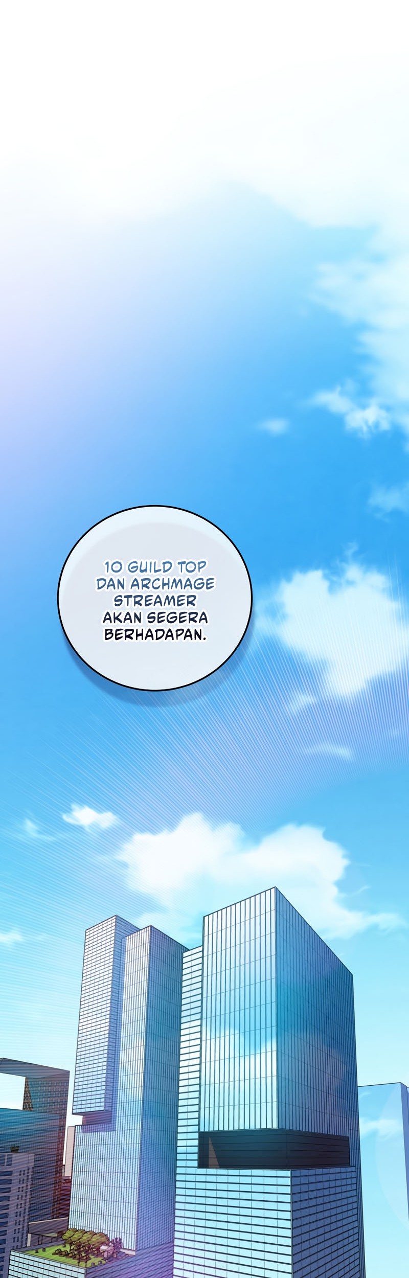 Halaman 25 dari 48