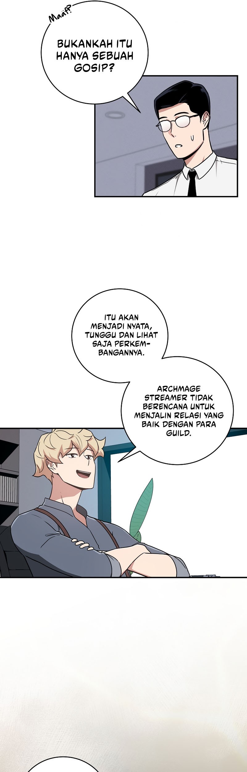 Halaman 27 dari 48