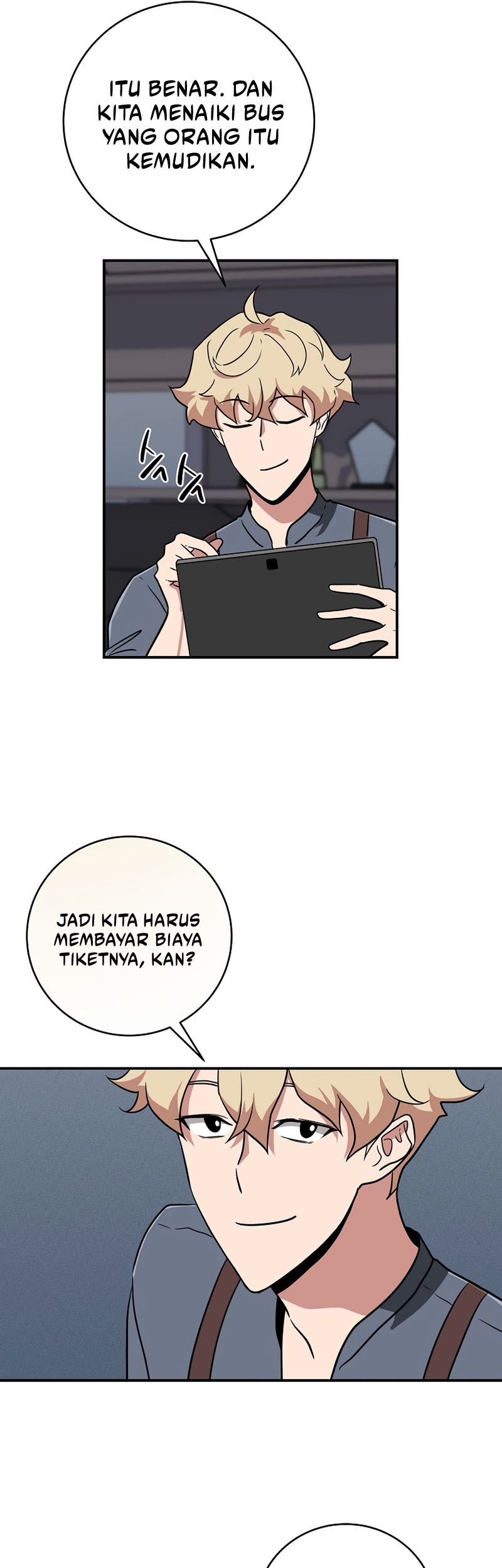 Halaman 32 dari 48