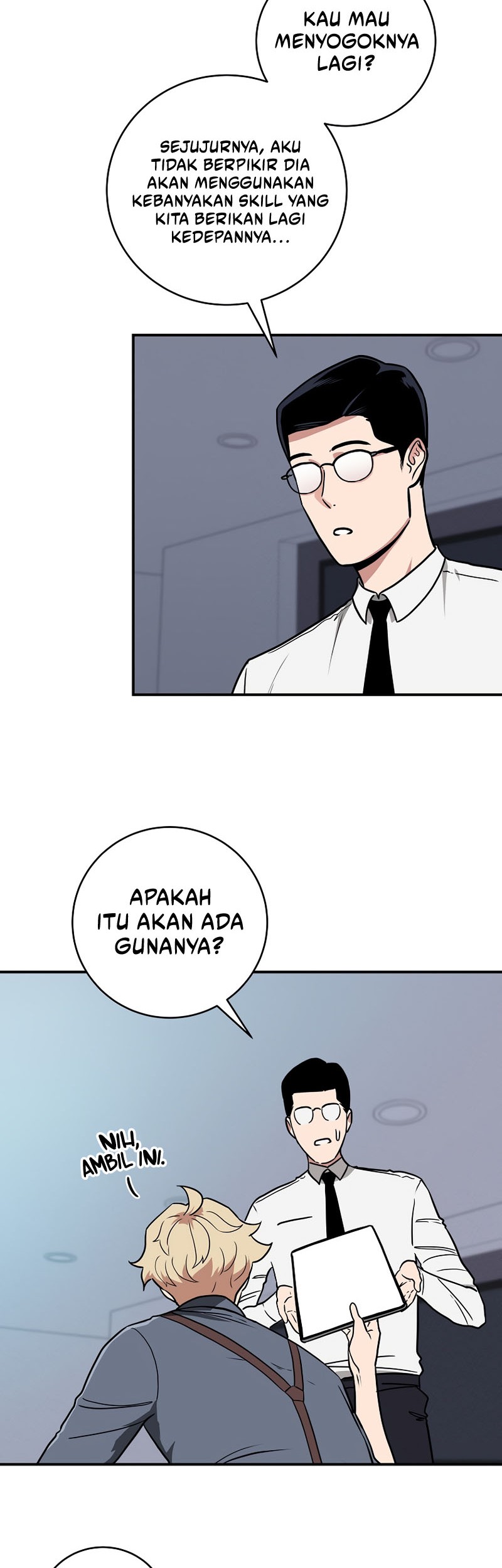 Halaman 33 dari 48