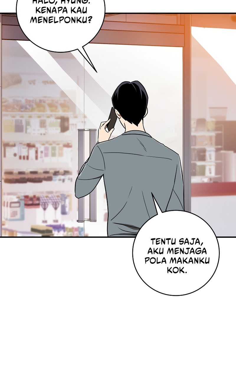 Halaman 6 dari 48