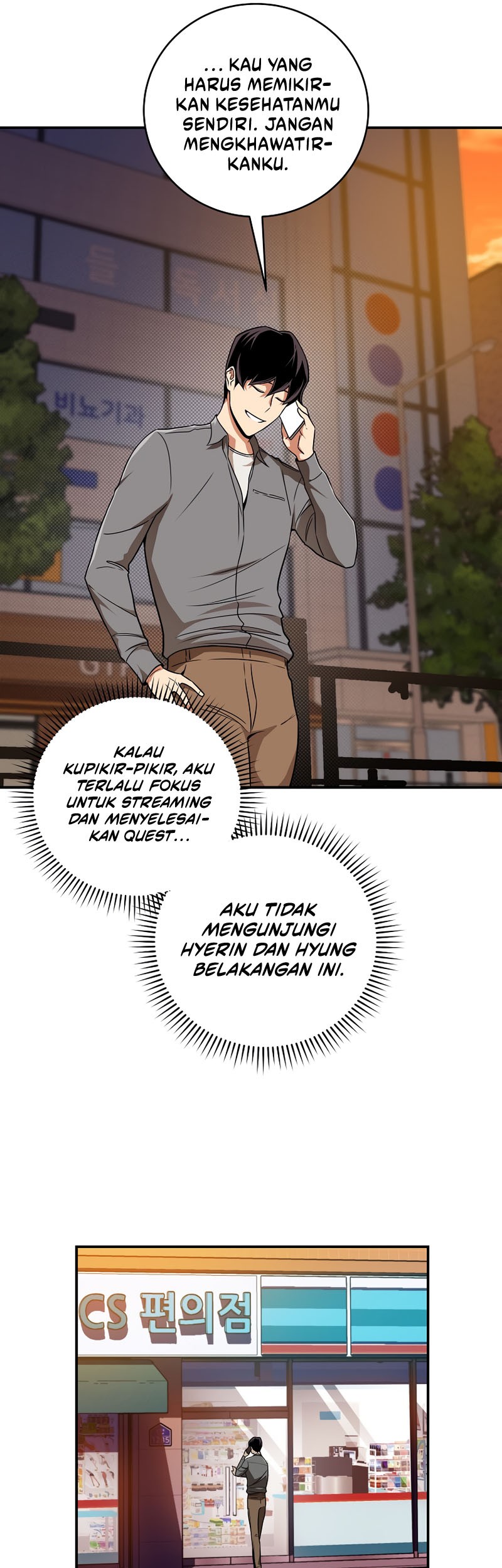 Halaman 7 dari 48