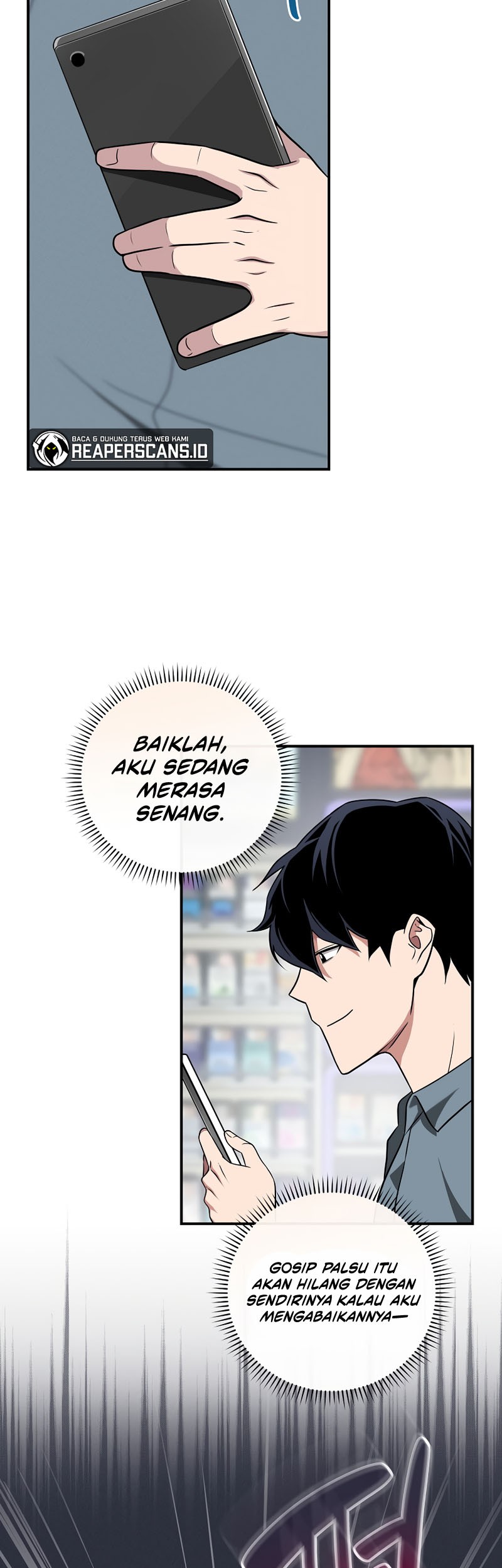 Halaman 9 dari 48