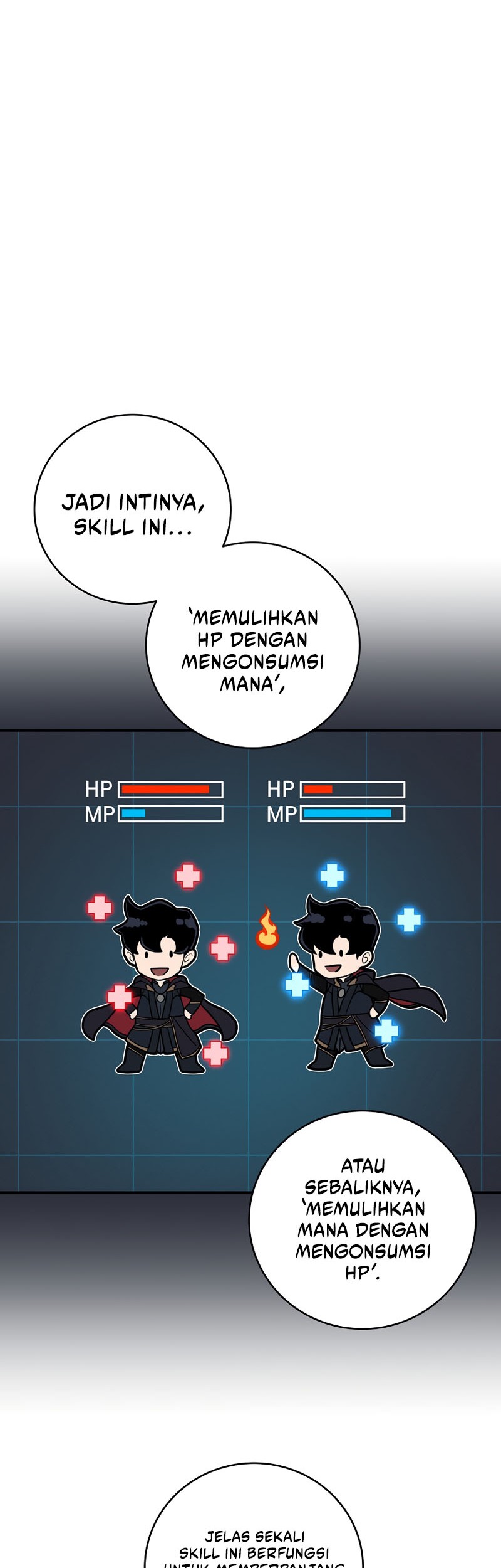 Halaman 13 dari 39