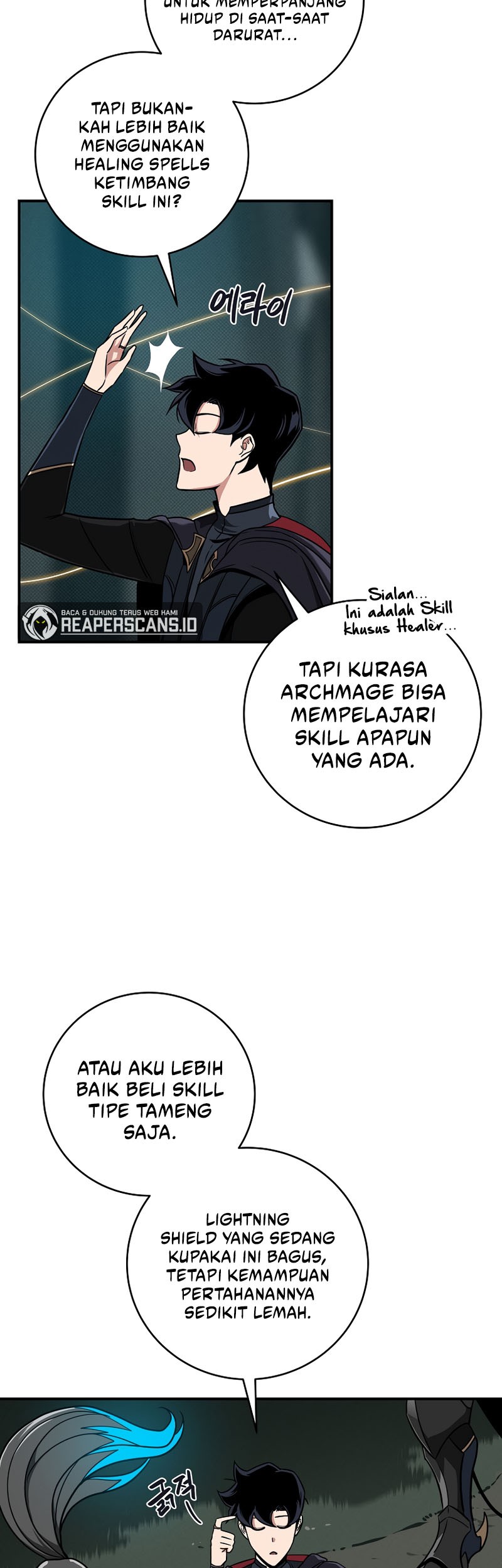 Halaman 14 dari 39