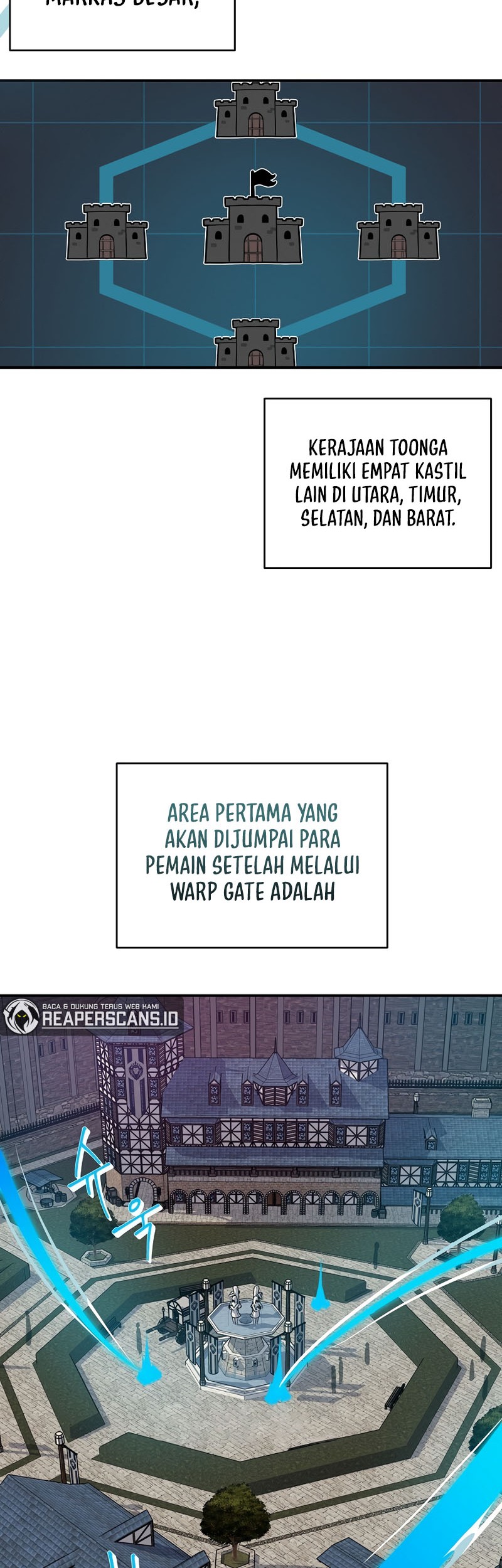 Halaman 25 dari 39