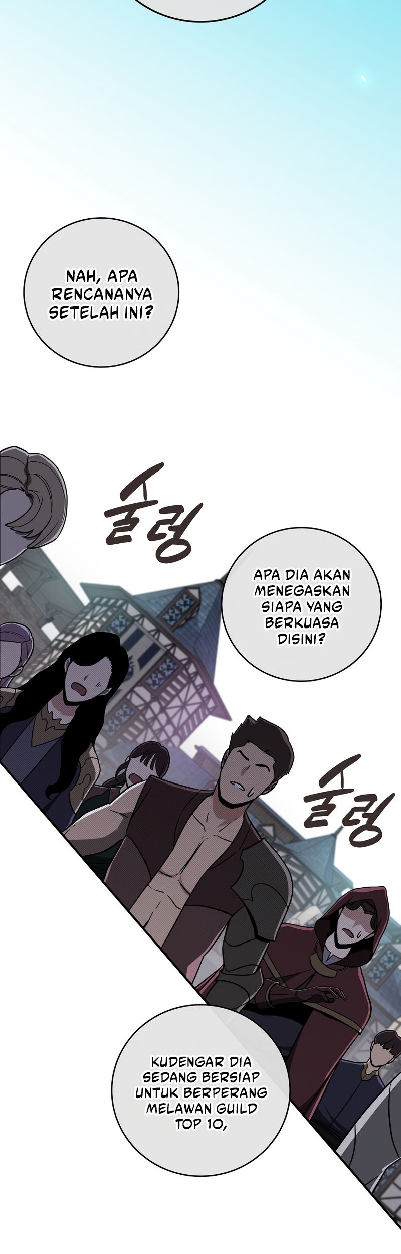 Halaman 30 dari 39