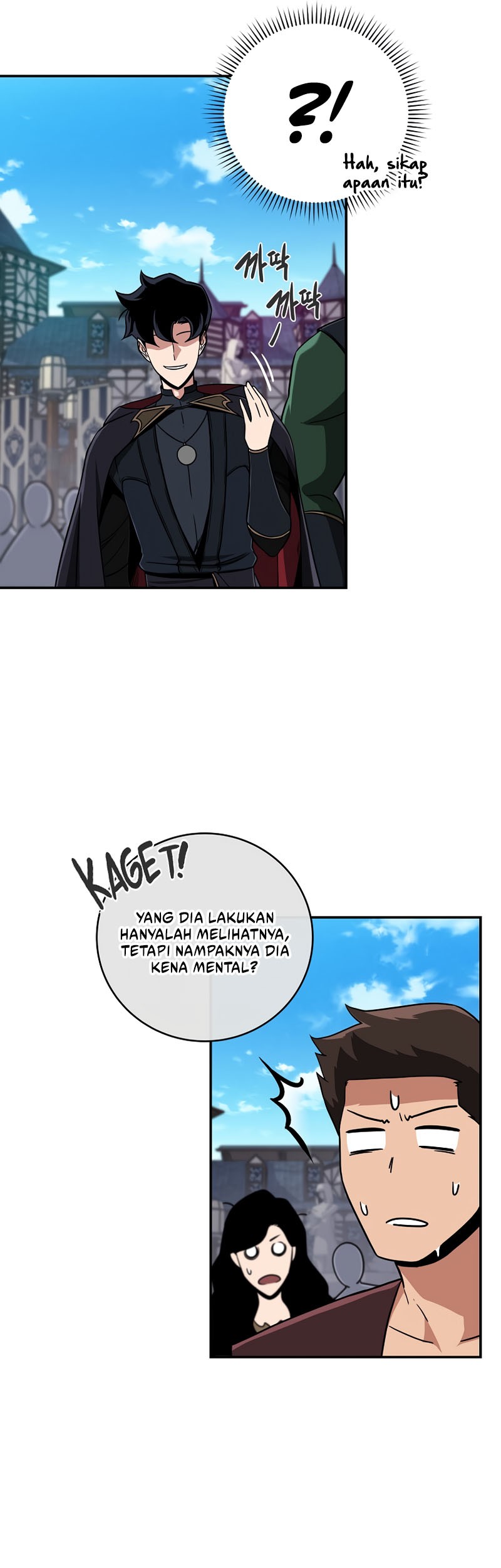 Halaman 32 dari 39