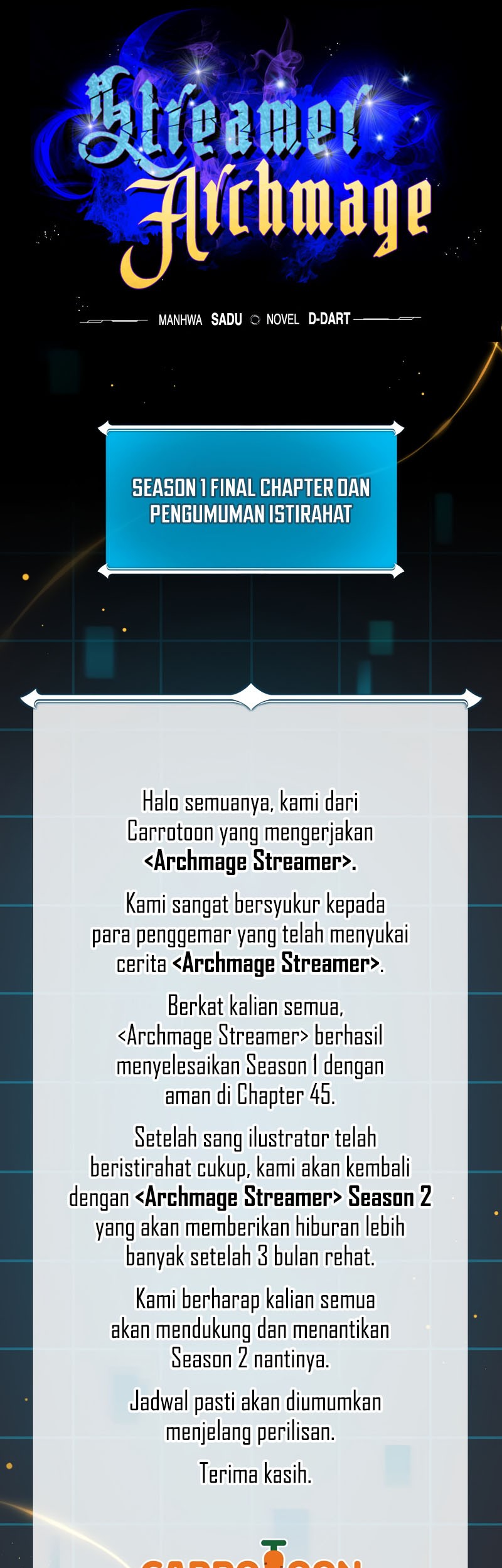 Halaman 37 dari 39