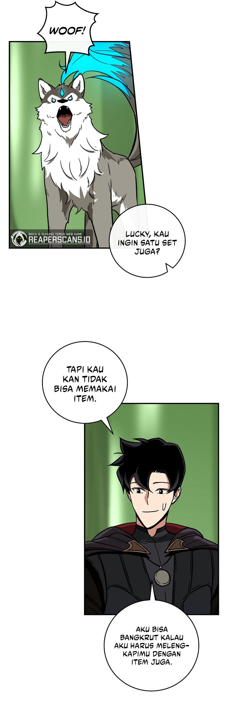 Halaman 7 dari 39