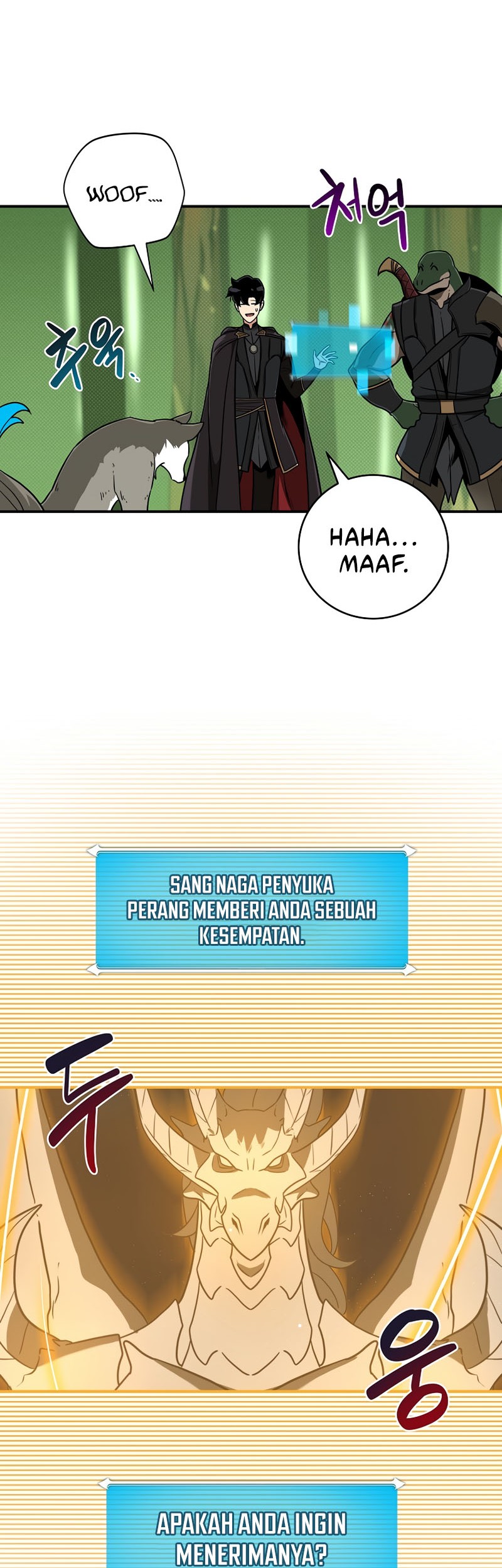 Halaman 8 dari 39